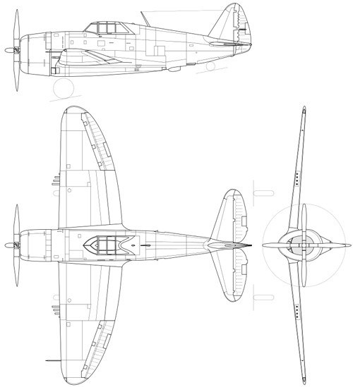 P-47B_01.jpg