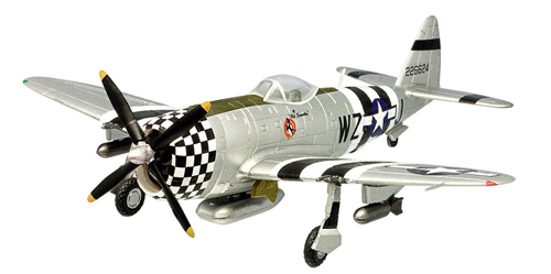 P-47D_01.jpg