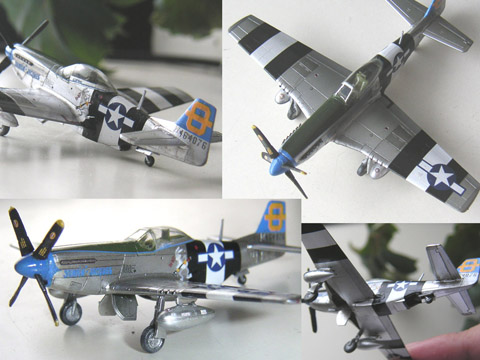 P-51D-03.jpg