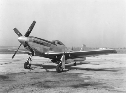 P-51D copy.jpg
