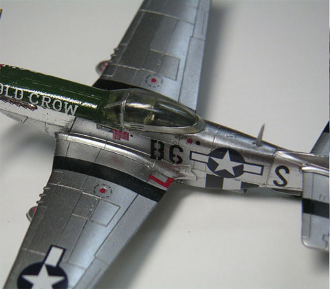 P-51D_01.jpg