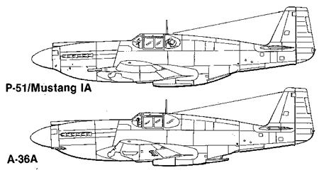 P-51_A-36A.jpg