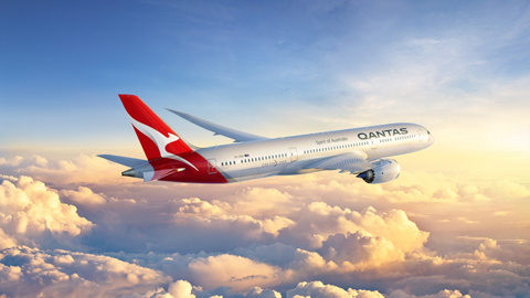 Qantas787Dreamliner-1.jpg