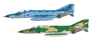 RF-4.jpg