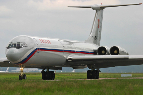 Rossiya_Ilyushin_Il-62MK copy.jpg