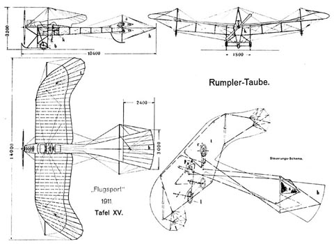 RumplerTaubeDesign1911.jpg