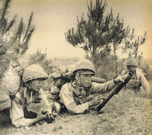 Soldiers_Zhejiang_Campaign_1942 copy.jpg