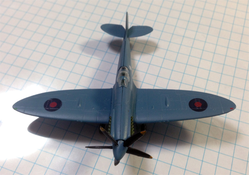 SpitfireMK19_06.jpg