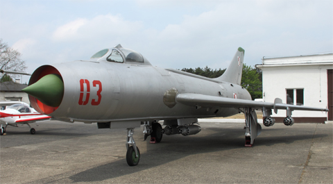 Su-7.jpg