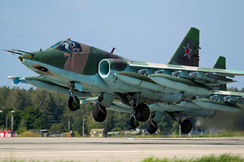 Sukhoi_Su-25,_Russia_-_Air_Force_AN2192992.jpg