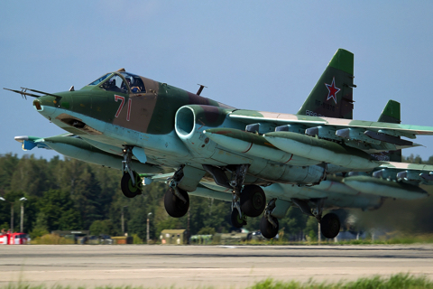 Sukhoi_Su-25,_Russia_-_Air_Force_AN2192992 copy.jpg