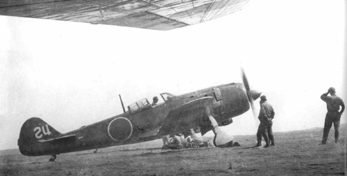 The_Nakajima_Ki-84_Hayate_additional_prototype_of_the_Army_Air_Force copy.jpg