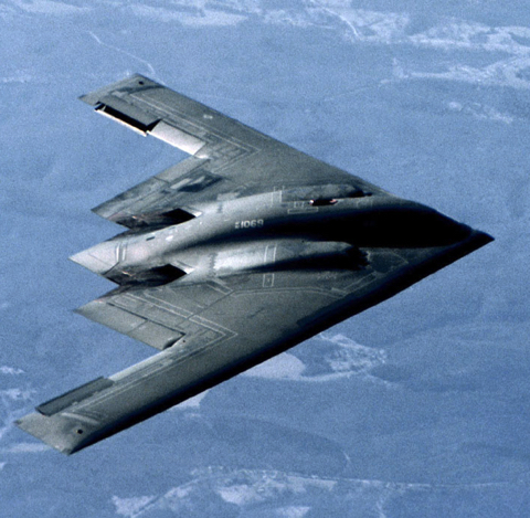 USAF_B-2_Spirit copy.jpg