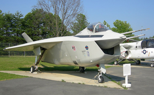 X-32.jpg