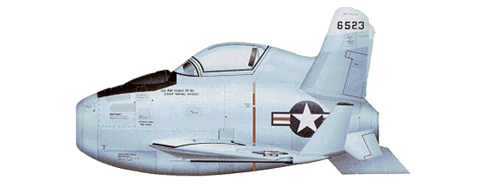 XF-85.jpg