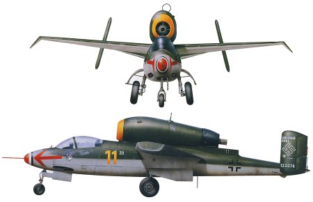 heinkel-162.jpg