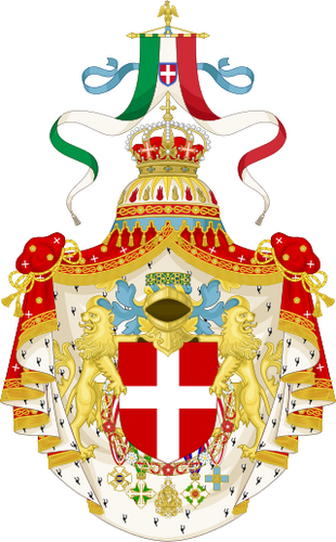 320px-Coat_of_arms_of_the_Kingdom_of_Italy_(1890).svg.png