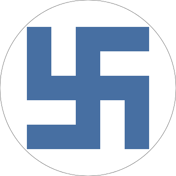 360px-Finnish_air_force_roundel_1934-1945_border.svg.png