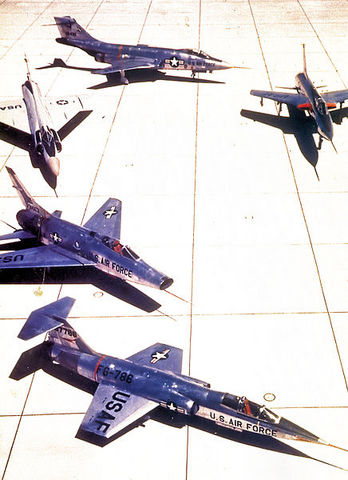 436px-USAF_Century_Series_Aircraft.jpg
