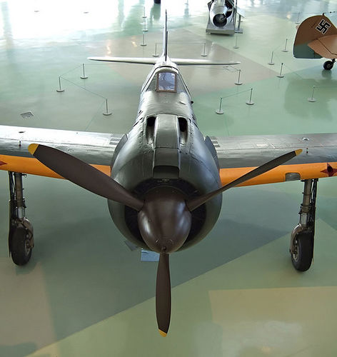 566px-Ki-100_in_the_RAF_Museum_02.jpg
