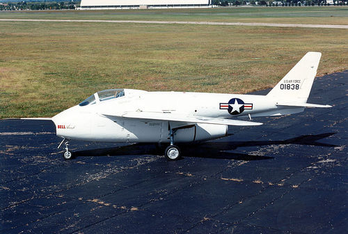 800px-Bell_X-5_USAF.jpg