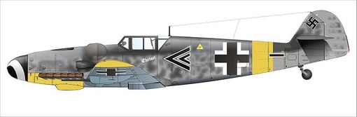 800px-Bf109_G_Barkhorn.jpg