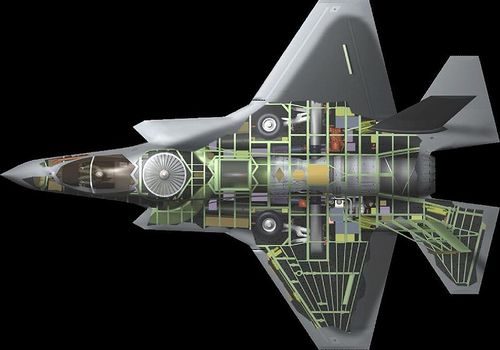800px-F-35B_cutaway_with_LiftFan.jpg