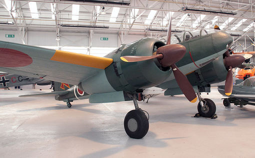 800px-Mitsubishi_Dinah_RAF_Museum_Cosford.jpg