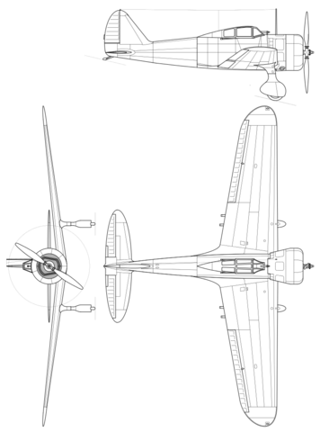 800px-Nakajima_Ki-27.svg.png