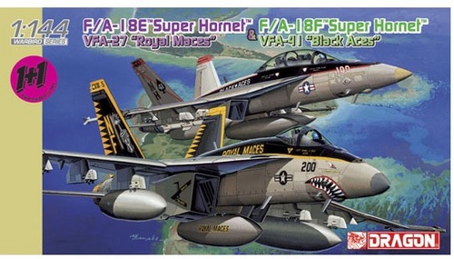A-18E_04.jpg