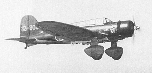 B5M_Type_97_Carrier_Attack_Bomber_Mabel_B5M-1.jpg