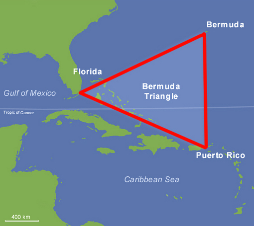 Bermuda_Triangle.jpg