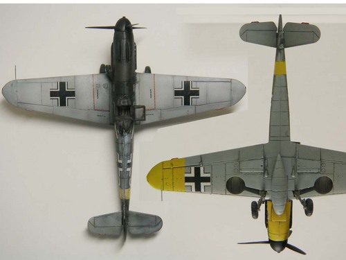 Bf109F_03.jpg