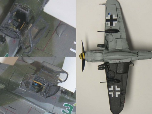 Bf109G-10_03.jpg