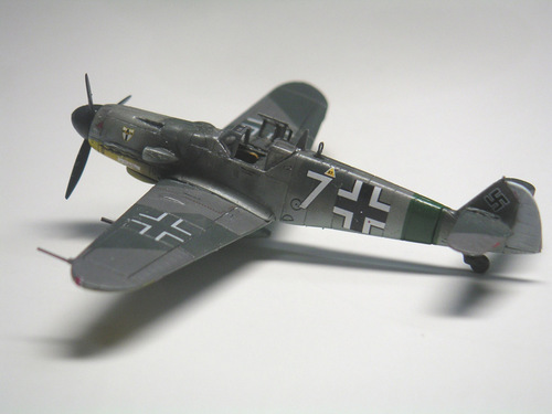 Bf109G-6_01.jpg