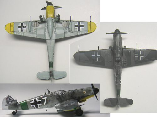 Bf109G-6_02.jpg