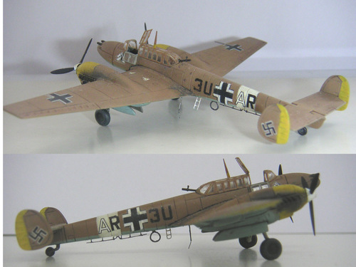 Bf110C_01.jpg