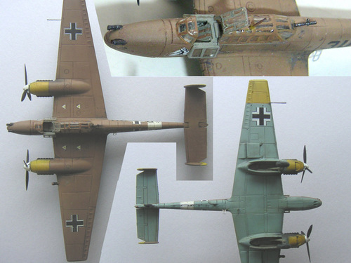 Bf110C_02.jpg