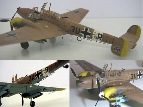 Bf110C_03.jpg