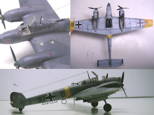 Bf110E_02.jpg