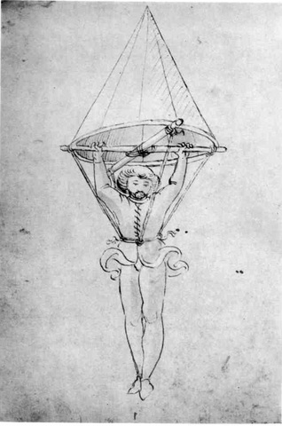 Conical_Parachute,_1470s,_British_Museum_Add._MSS_34,113,_fol._200v.jpg