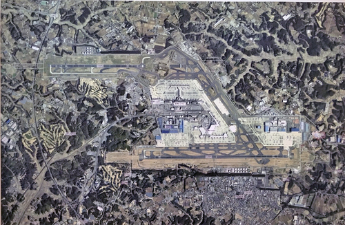 成田国際空港俯瞰図.jpg