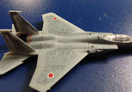 F-15J_03.jpg