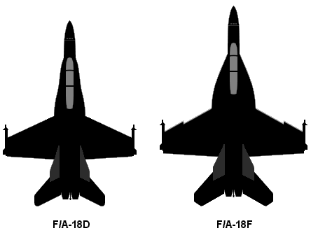 FA-18D_comp_FA-18F.png