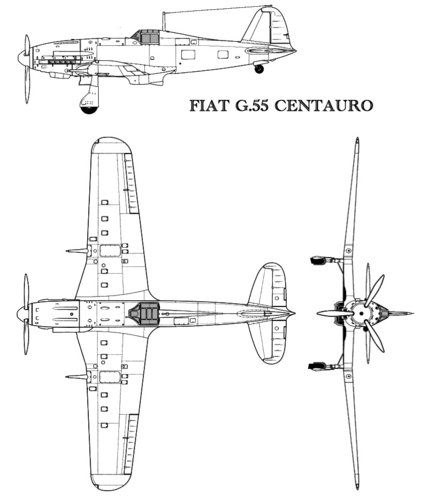 Fiat G.55 Centauro.jpg