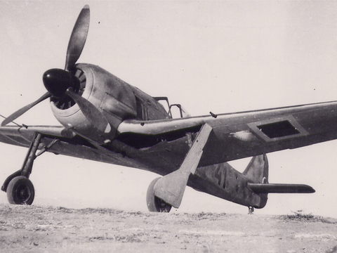 Focke-Wulf-FW-190A-3_b.jpg