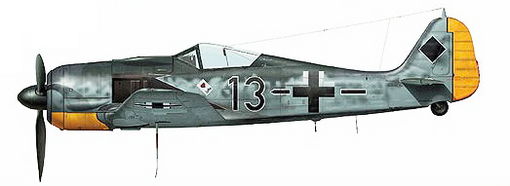Fw190A-8.jpg