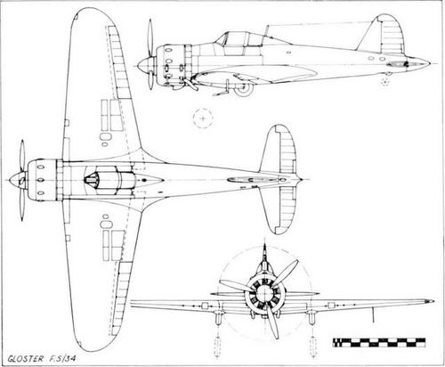 Gloster_F.5_34-05-640x528.JPG