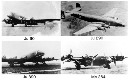 Junkers_Ju90＆290＆390_.jpg
