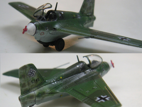 Me163B-1.jpg